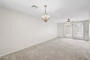 3922 E Goldfinch Gate Ln, Phoenix, AZ 85044 - Photo 16
