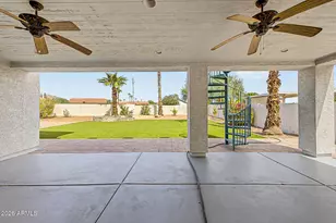 3922 E Goldfinch Gate Ln, Phoenix, AZ 85044 - Photo 34