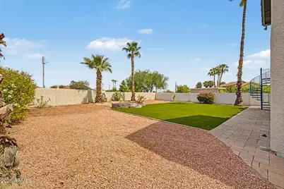 3922 E Goldfinch Gate Lane, Phoenix, AZ 85044 - Photo 36