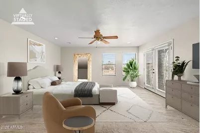 3922 E Goldfinch Gate Lane, Phoenix, AZ 85044 - Photo 8