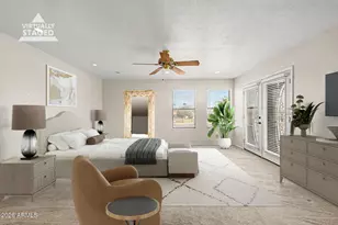 3922 E Goldfinch Gate Ln, Phoenix, AZ 85044 - Photo 8