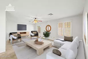 3922 E Goldfinch Gate Ln, Phoenix, AZ 85044 - Photo 2