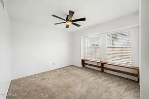 3922 E Goldfinch Gate Ln, Phoenix, AZ 85044 - Photo 28
