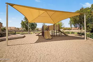 3922 E Goldfinch Gate Ln, Phoenix, AZ 85044 - Photo 44