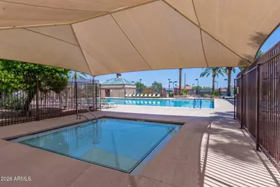 3922 E Goldfinch Gate Lane, Phoenix, AZ 85044 - Photo 38