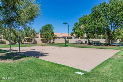 3922 E Goldfinch Gate Lane, Phoenix, AZ 85044 - Photo 42
