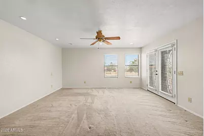3922 E Goldfinch Gate Lane, Phoenix, AZ 85044 - Photo 22