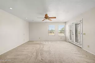 3922 E Goldfinch Gate Ln, Phoenix, AZ 85044 - Photo 22