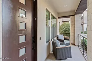 8340 E McDonald Dr, Scottsdale, AZ 85250 - Photo 2