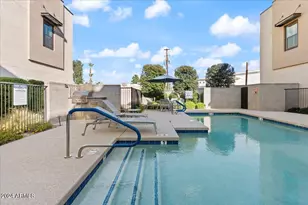 8340 E McDonald Dr, Scottsdale, AZ 85250 - Photo 1