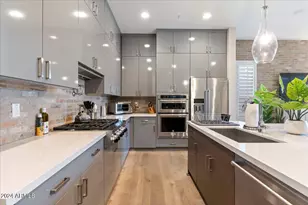 8340 E McDonald Dr, Scottsdale, AZ 85250 - Photo 12