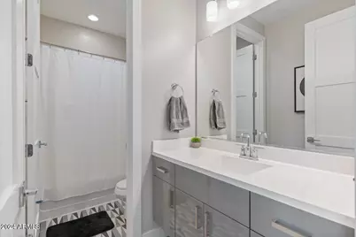 8340 E McDonald Drive #Unit 1006, Scottsdale, AZ 85250 - Photo 22