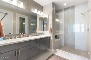 8340 E McDonald Dr, Scottsdale, AZ 85250 - Photo 20