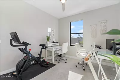 8340 E McDonald Drive #Unit 1006, Scottsdale, AZ 85250 - Photo 24