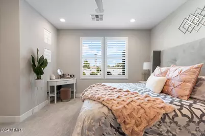 8340 E McDonald Drive #Unit 1006, Scottsdale, AZ 85250 - Photo 16