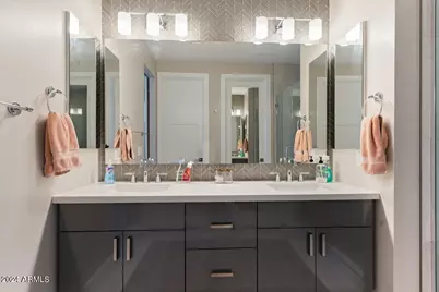 8340 E McDonald Drive #Unit 1006, Scottsdale, AZ 85250 - Photo 18