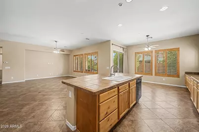 6587 S Martingale Road, Gilbert, AZ 85298 - Photo 16