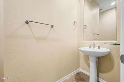 6587 S Martingale Road, Gilbert, AZ 85298 - Photo 22