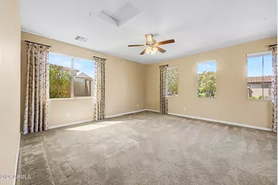 6587 S Martingale Road, Gilbert, AZ 85298 - Photo 34