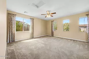 6587 S Martingale Rd, Gilbert, AZ 85298 - Photo 34