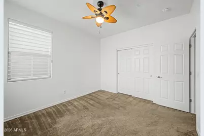 6587 S Martingale Road, Gilbert, AZ 85298 - Photo 32