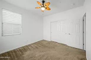 6587 S Martingale Rd, Gilbert, AZ 85298 - Photo 32