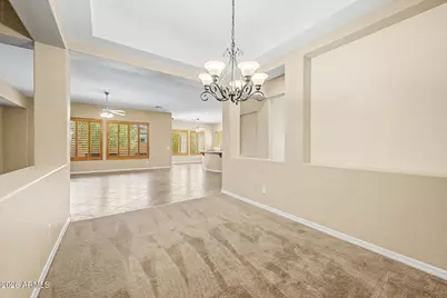 6587 S Martingale Road, Gilbert, AZ 85298 - Photo 10