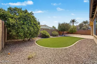 6587 S Martingale Road, Gilbert, AZ 85298 - Photo 44