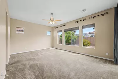 6587 S Martingale Road, Gilbert, AZ 85298 - Photo 18