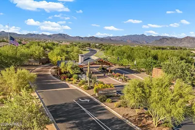 18203 E Paria Canyon Drive, Rio Verde, AZ 85263 - Photo 42