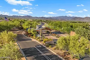 18203 E Paria Canyon Dr, Rio Verde, AZ 85263 - Photo 42