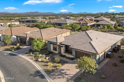 18203 E Paria Canyon Drive, Rio Verde, AZ 85263 - Photo 40