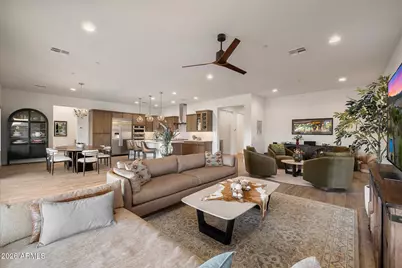 18203 E Paria Canyon Drive, Rio Verde, AZ 85263 - Photo 10