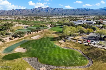 18203 E Paria Canyon Drive, Rio Verde, AZ 85263 - Photo 50