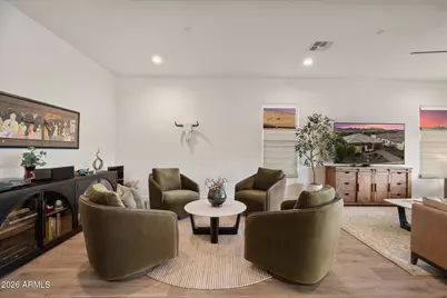 18203 E Paria Canyon Drive, Rio Verde, AZ 85263 - Photo 12