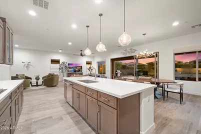 18203 E Paria Canyon Drive, Rio Verde, AZ 85263 - Photo 18