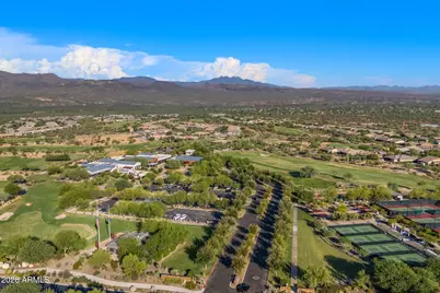 18203 E Paria Canyon Drive, Rio Verde, AZ 85263 - Photo 44