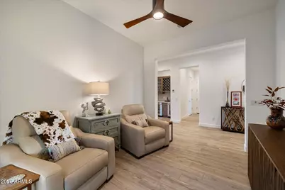 18203 E Paria Canyon Drive, Rio Verde, AZ 85263 - Photo 26