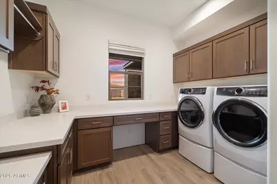 18203 E Paria Canyon Drive, Rio Verde, AZ 85263 - Photo 30