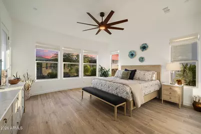 18203 E Paria Canyon Drive, Rio Verde, AZ 85263 - Photo 20