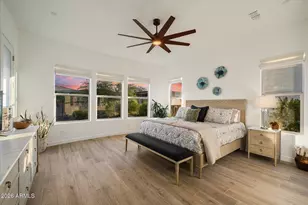 18203 E Paria Canyon Dr, Rio Verde, AZ 85263 - Photo 20