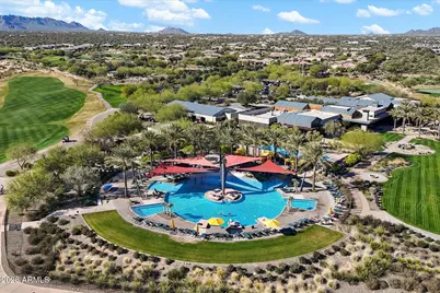 18203 E Paria Canyon Drive, Rio Verde, AZ 85263 - Photo 46