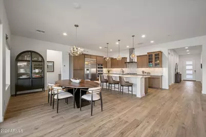 18203 E Paria Canyon Drive, Rio Verde, AZ 85263 - Photo 14