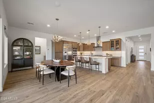 18203 E Paria Canyon Dr, Rio Verde, AZ 85263 - Photo 14