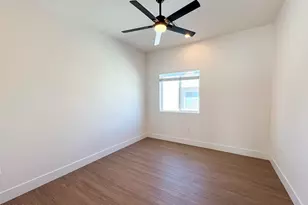 185 Sugarloaf St, Sedona, AZ 86351 - Photo 20