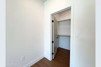 185 Sugarloaf Street #2, Sedona, AZ 86336 - Photo 22
