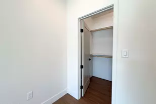 185 Sugarloaf St, Sedona, AZ 86351 - Photo 22