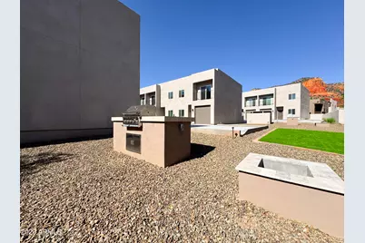 185 Sugarloaf Street #2, Sedona, AZ 86336 - Photo 30