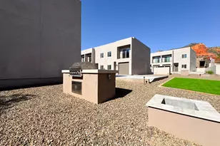185 Sugarloaf St, Sedona, AZ 86351 - Photo 30