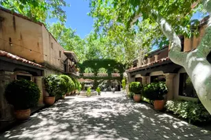 185 Sugarloaf St, Sedona, AZ 86351 - Photo 34